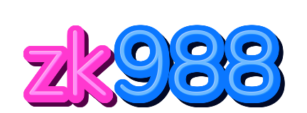 zk988 — logo kanal