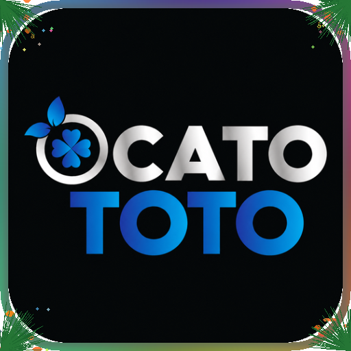 ocatoto — galeri pratinjau - APK Resmi